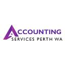 Accounting Services Perth logo